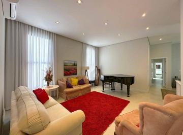 5251cb74257f27c8546ad5893f18fa6fc0d1fcc8 · Casa Térrea  190m², 3 Suítes com Piscina - Chácara Ondina