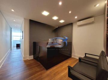 1843fdcb577d84b6b86fbe8081de9730eb6e0327 · Conjunto em Pinheiros MOBILIADO com 105m² sem vaga de garagem