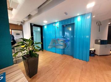 638cf5ea9410d0c8c4fa23bf7430028625a7b05d · Conjunto no Brooklin 150m² Semi Mobiliado e moderno 4 vagas de garagem