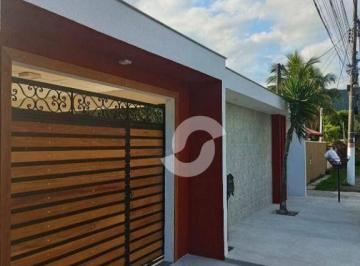 2a862fe509c943ebe2df2ab890687018607061dd · Casa à venda, 170 m² por R$ 950.000,00 - Praia de Itaipuaçu (Itaipuaçu) - Maricá/RJ