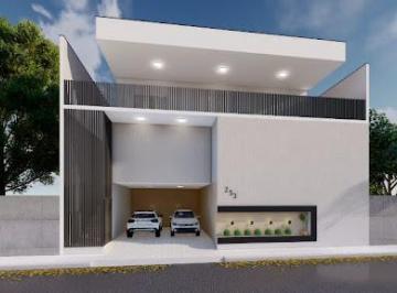 80f1a03ece453e041bc973847d0db82a532804c6 · Casa com 3 dormitórios à venda, 233 m² por R$ 890.000,00 - Maria Paula - Niterói/RJ