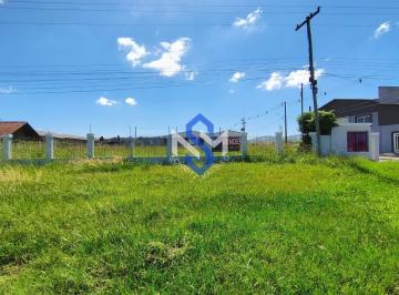 Foto 01 · Terreno, Menino Deus, Santo Antônio da Patrulha, RS