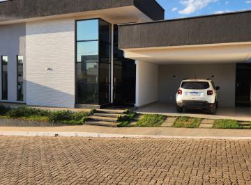 Casa de 3 quartos, Águas Claras · CASA TÉRREA, 03 QUARTOS, 02 SUITES, ARNIQUEIRAS CONJUNTO 3