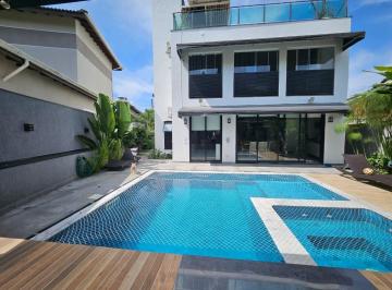 Foto 01 · Casa, Parque Residencial Itapeti, Mogi das Cruzes, SP