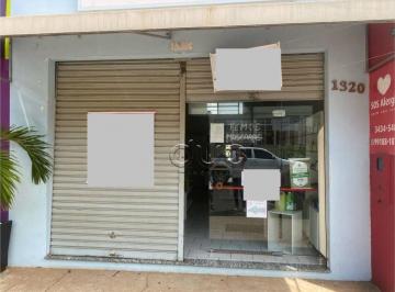 56f3bcb7f63be126901a71dd4c10d707cf3a197b · Salão para alugar, 50 m² por R$ 2.223,55/mês - Alto - Piracicaba/SP