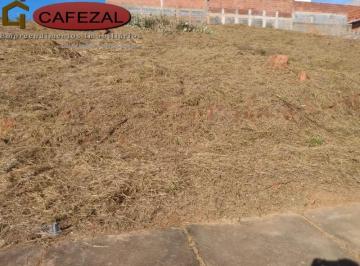 Foto 01 · Terreno, Jardim Itália, Itupeva, SP