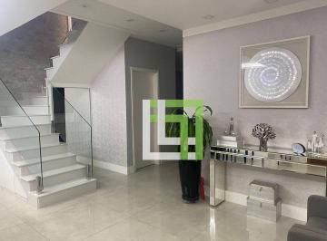 813ef90ebba2d021c78be0de02f24610b4995d70 · Casa à venda, 157 m² por R$ 1.150.000,00 - Jardim Florestal - Jundiaí/SP