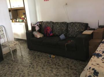 c976cf01ca0acee2ae369378b8eacda4994018c7 · Casa à venda, 37 m² por R$ 180.000,00 - Jardim Olga - Francisco Morato/SP
