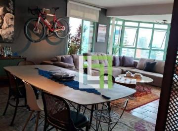56b1378e320f07372de3ccf43e6a0777be85ffcc · Apartamento à venda, 240 m² por R$ 1.440.000,00 - Vila Boaventura - Jundiaí/SP