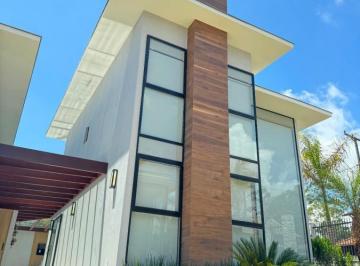 20240528115304324.jpg · Casa em Condomínio para Venda em Teresópolis, Tijuca, 4 dormitórios, 1 suíte, 3 banheiros, 3 vagas