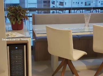 20240312155855111.jpg · Studio para Venda em São Paulo, Vila Suzana, 1 dormitório, 1 banheiro, 1 vaga