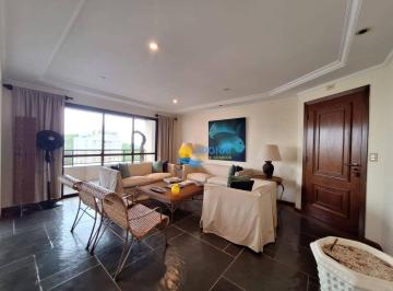 88df3f2be5e30ee06fdbc5be9b967de82bf6d41e · Apartamento com 4 dormitórios à venda, 180 m² por R$ 1.250.000,00 - Jardim Astúrias - Guarujá/SP