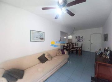 7dc503d4e61f254769531fa9be18de0f646dd6f8 · Apartamento próximo à praia com sacada — Tombo — Guarujá
