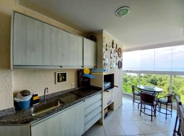 be2420c2d6fa247a5b43f3f6b06e1590f0997013 · Apartamento beira-mar com vista — Tombo — Guarujá