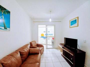 70a4c61799dd7bc708c7ff757f007b9e4a92e4a2 · Apartamento beira-mar com lazer — Tombo — Guarujá