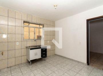 Apartamento · 45m² · 1 Quarto · Apartamento à Venda - Vila Fátima, 1 Quarto, 45 m² - Guarulhos
