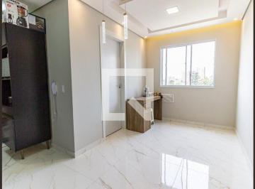 Apartamento · 35m² · 2 Quartos · Apartamento para Aluguel - Canindé, 2 Quartos, 35 m² - São Paulo