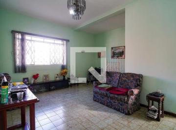 Casa · 99m² · 3 Quartos · 1 Vaga · Casa para Aluguel - Centro, 3 Quartos, 99 m² - Sorocaba