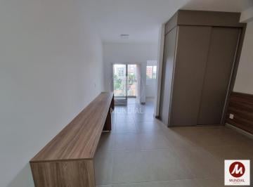 Dormitorio · Apartamento (kitnete) 1 dormitórios, cozinha planejada, portaria 24 horas, lazer, espaço gourmet, sa