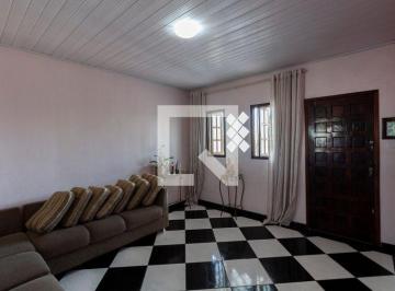 Casa · 400m² · 8 Quartos · 3 Vagas · Casa à Venda - Ermelino Matarazzo, 8 Quartos,  400 m² - São Paulo
