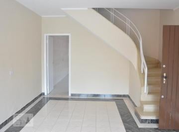Casa · 210m² · 2 Quartos · 8 Vagas · Casa à Venda - Casa Verde, 2 Quartos, 210 m² - São Paulo