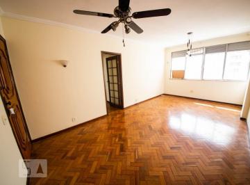 Apartamento · 135m² · 4 Quartos · 1 Vaga · Apartamento à Venda - Icaraí, 4 Quartos, 135 m² - Niterói