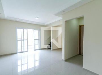 Apartamento · 143m² · 2 Quartos · 1 Vaga · Apartamento à Venda - Nova Petrópolis, 2 Quartos,  143 m² - São Bernardo do Campo