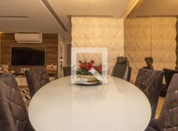 Apartamento Venda 89m² de 2 quartos · Apartamento à Venda - Mooca, 2 Quartos,  89 m² - São Paulo