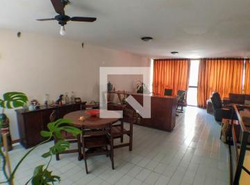Casa · 260m² · 5 Quartos · 3 Vagas · Casa à Venda - Centro , 5 Quartos,  260 m² - Niterói