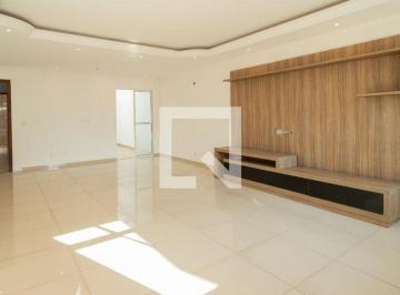 Casa · 252m² · 3 Quartos · 3 Vagas · Casa à Venda - Taboão, 3 Quartos, 252 m² - São Bernardo do Campo