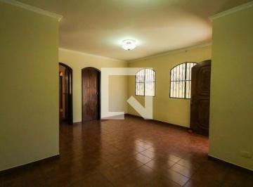 Casa · 206m² · 4 Quartos · 5 Vagas · Casa à Venda - Penha de França, 4 Quartos,  206 m² - São Paulo