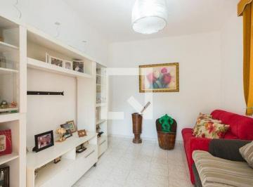 Casa · 340m² · 4 Quartos · 2 Vagas · Casa à Venda - Jacarepaguá, 4 Quartos,  340 m² - Rio de Janeiro
