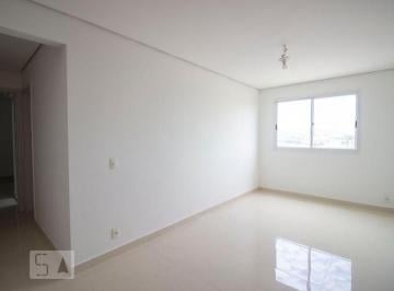 Apartamento de 2 quartos, Jundiaí · Apartamento à Venda - Engordadouro, 2 Quartos, 115 m² - Jundiaí