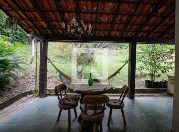 Casa Venda 300m² de 3 quartos · Casa à Venda - Serra Grande, 3 Quartos, 300 m² - Niterói