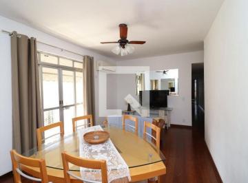 Apartamento · 120m² · 3 Quartos · 3 Vagas · Apartamento à Venda - Jardim Guanabara, 3 Quartos, 120 m² - Rio de Janeiro