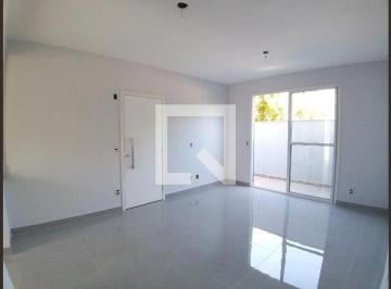 Apartamento · 88m² · 3 Quartos · 2 Vagas · Apartamento à Venda - Serra, 3 Quartos, 88 m² - Belo Horizonte