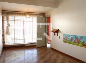 Casa en Venda de 3 quartos Jardim Nossa Senhora Auxiliadora · Casa à Venda - Taquaral, 3 Quartos,  289 m² - Campinas