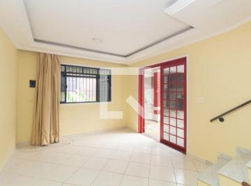 Casa · 270m² · 4 Quartos · 4 Vagas · Casa à Venda - Itaquera, 4 Quartos, 270 m² - São Paulo