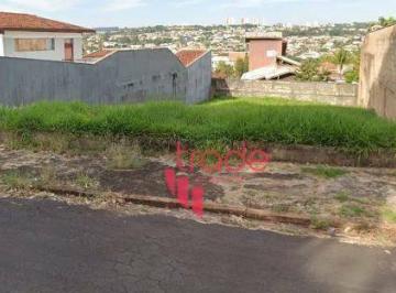 59d3b42e5eed8dc59bda9f5f22cc01cb7992aed0 · Terreno a Venda no Bairro Ribeirania em Ribeirão Preto com 390m².
