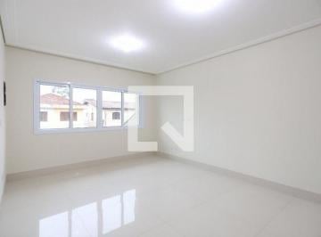 Casa · 210m² · 3 Quartos · 4 Vagas · Casa à Venda - Parque São Domingos, 3 Quartos, 210 m² - São Paulo