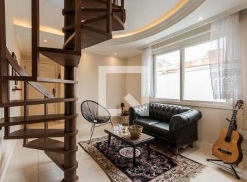 Apartamento de 2 quartos, Porto Alegre · Apartamento à Venda - Passo D'areia, 2 Quartos,  155 m² - Porto Alegre