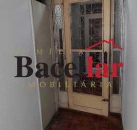 Apartamento · 78m² · 2 Quartos · 1 Vaga · Apartamento - Padrão / Residencial / Méier