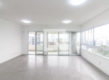 Apartamento · 84m² · 2 Quartos · 2 Vagas · Apartamento à Venda - Butantã, 2 Quartos,  84 m² - São Paulo