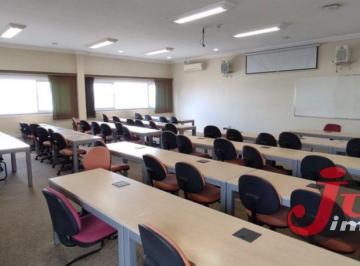 Apartamento · 945m² · 3 Vagas · PRÉDIO COMERCIAL - RUDGE RAMOS - SÃO BERNARDO DO CAMPO