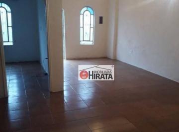 0620aa75d0c66012e8f6e72816b48cd6ccf1c8c1 · Casa à venda, 115 m² por R$ 650.000,00 - Jardim Boa Esperança - Campinas/SP