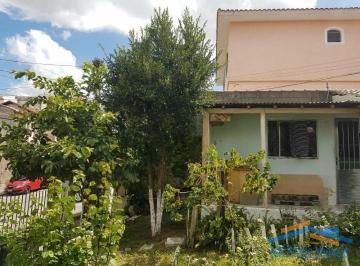 Terreno · 249m² · Ótimo Lote/Terreno 249m² com casa antiga Para Venda - Jardim Mangalot/SP