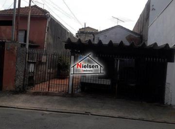 Casa · 3m² · Casa à venda - no Centro