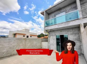 4532fddd35670f4b8795989af5cc255bde5a8db0 · Casa com 3 dormitórios à venda, 160 m² por R$ 1.020.000,00 - Jardim do Lago - Atibaia/SP