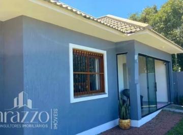 Apartamento · 115m² · 3 Quartos · 1 Vaga · Casa semi nova com 03 dormitórios