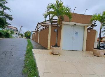 dd4b8dbaf22e80d9192e3583fed45d61512d7231 · Imóvel comercial com 2 dormitórios à venda, 150 m² por R$ 1.250.000 - Centro - Maricá/RJ
